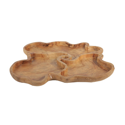 product image of brantley bowl by elk h0077 9827 1 52