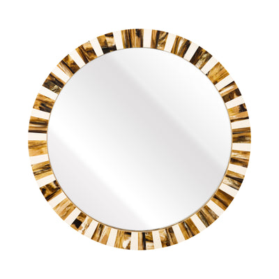 product image of jimma wall mirror by elk h0806 10492 1 516