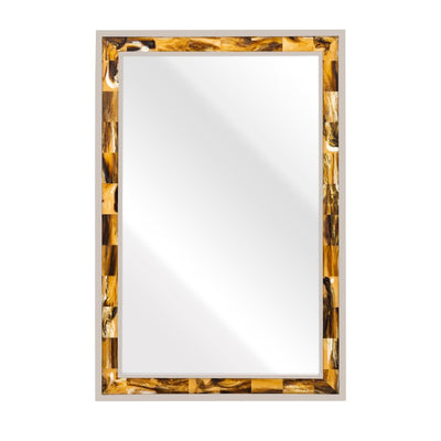 product image of juba wall mirror by elk h0806 10494 1 561