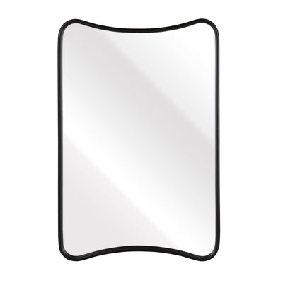 product image of gio wall mirror by elk h0806 10500 1 522