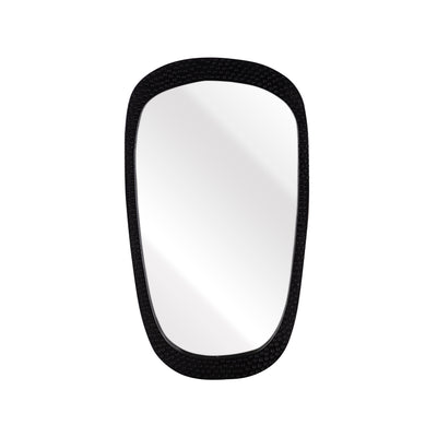 product image of morris wall mirror by elk h0806 9809 1 558