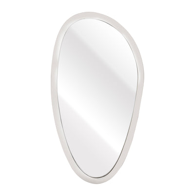product image of flex wall mirror by elk h0896 10486 1 589