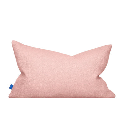 product image for Crepe Cushion 17