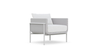 product image for hampton club chair by azzurro living hmp aw04s1 cu 1 2