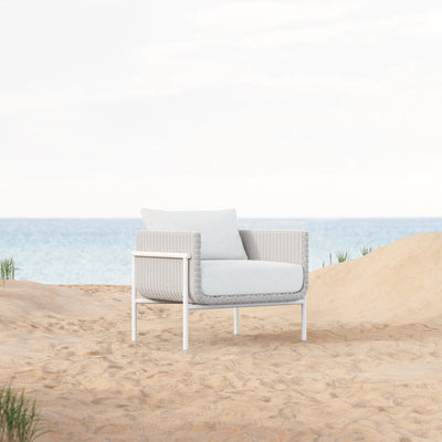 product image for hampton club chair by azzurro living hmp aw04s1 cu 10 42