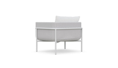 product image for hampton club chair by azzurro living hmp aw04s1 cu 4 15