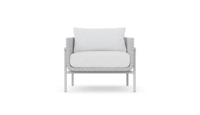 product image for hampton club chair by azzurro living hmp aw04s1 cu 3 82