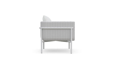 product image for hampton club chair by azzurro living hmp aw04s1 cu 6 19
