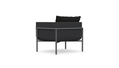 product image for hampton club chair by azzurro living hmp aw04s1 cu 5 20