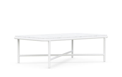 product image of hampton coffee table by azzurro living hmp a17ct 1 54