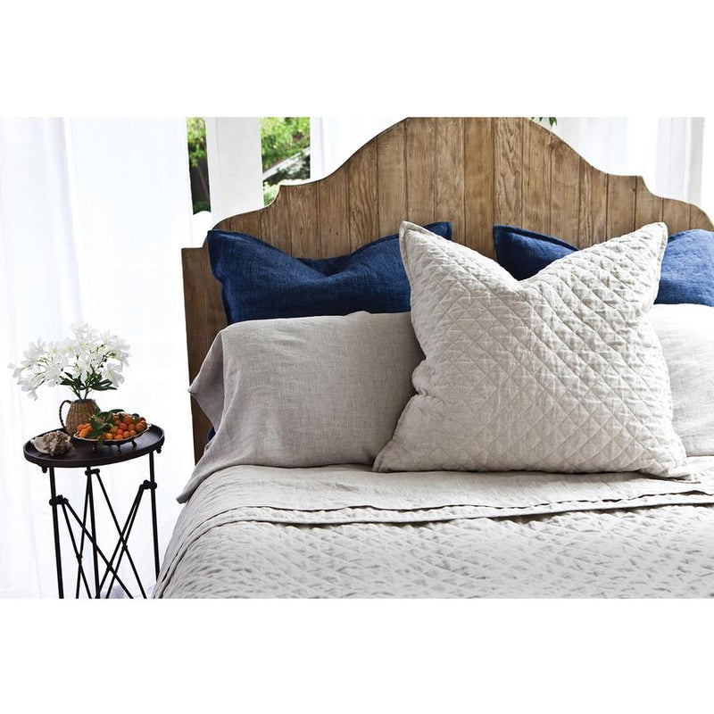 media image for hampton flax 3 250