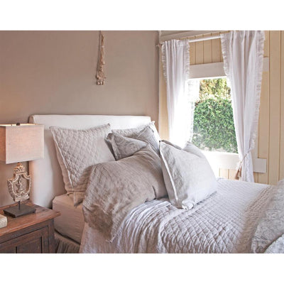 product image for hampton flax 5 50