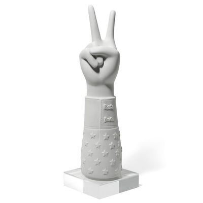 product image of Peace Hand 512