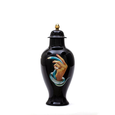 product image for Vase 1 63