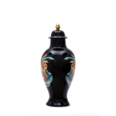 product image for Vase 5 40