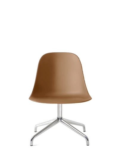 product image for Harbour Dining Side Chair New Audo Copenhagen 9396002 031600Zz 23 6