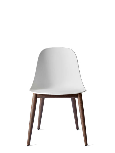 product image for Harbour Side Chair New Audo Copenhagen 9394839 0100Zzzz 4 25