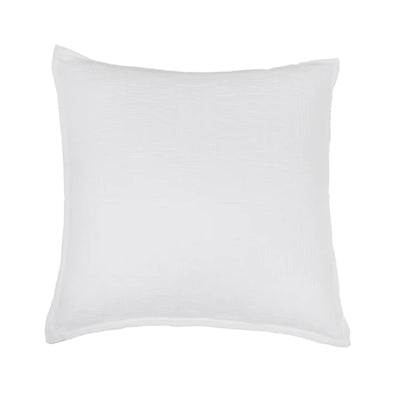 product image for harbour matelasse collection white 5 1