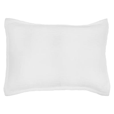 product image for harbour matelasse collection white 4 49
