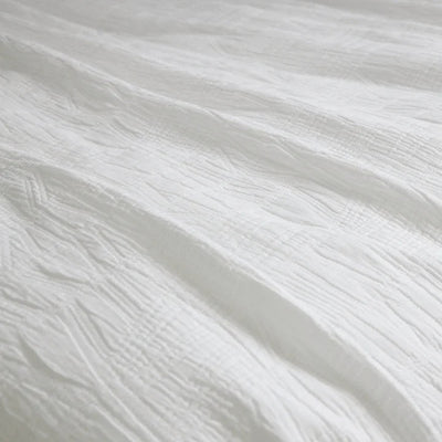 product image for harbour matelasse collection white 2 26
