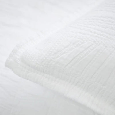 product image for harbour matelasse collection white 3 66