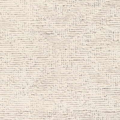 product image for Halcyon Nz Wool Medium Gray Rug Swatch 2 Image 44