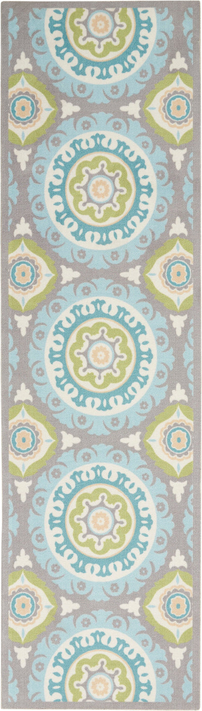 product image for sun n shade jade rug by nourison 99446189417 redo 2 86