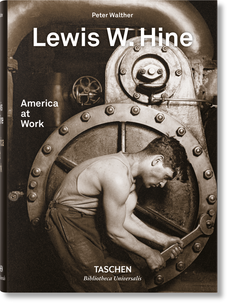 media image for lewis w hine america at work 1 261