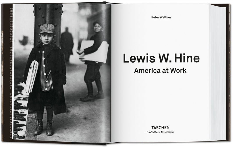 media image for lewis w hine america at work 2 222