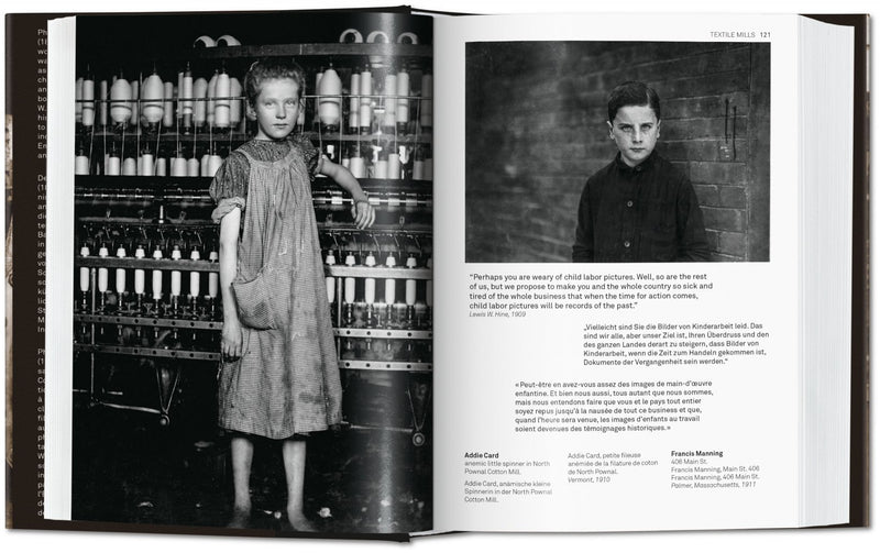 media image for lewis w hine america at work 3 227