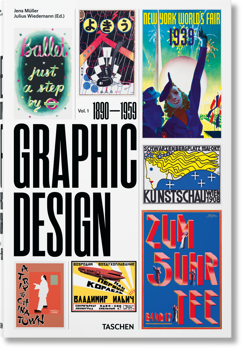 media image for the history of graphic design vol 1 1890 1959 1 281