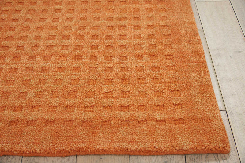 media image for marana handmade sunset rug by nourison 99446400604 redo 3 249