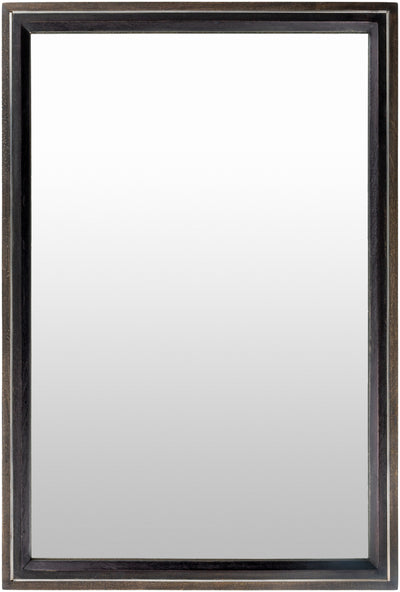 product image for hne 001 hanover mirror by surya 1 17