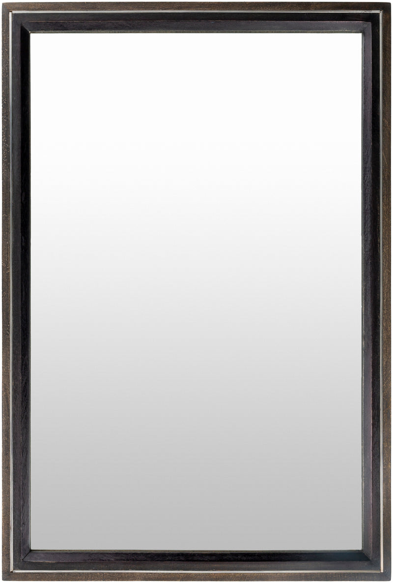 media image for hne 001 hanover mirror by surya 1 289