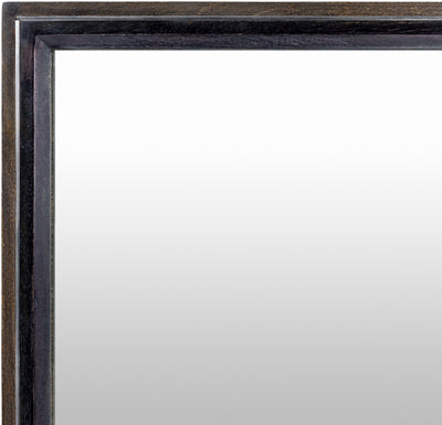 product image for hne 001 hanover mirror by surya 4 49