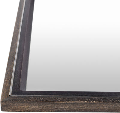 product image for hne 001 hanover mirror by surya 3 93