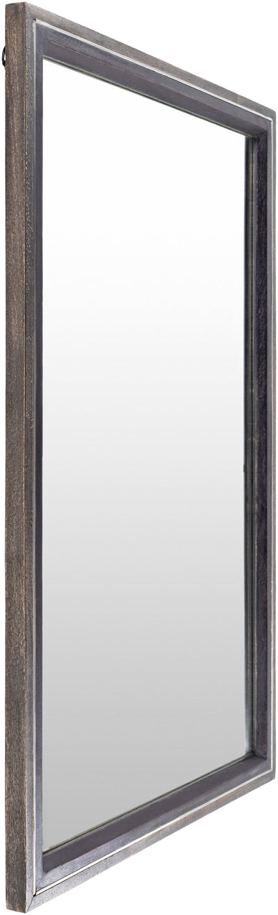 product image for hne 001 hanover mirror by surya 2 90