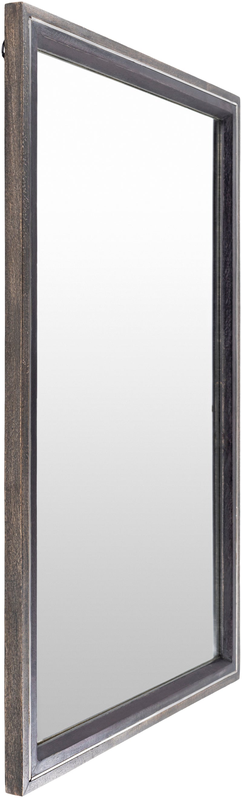 media image for hne 001 hanover mirror by surya 2 227