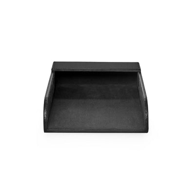 product image for Hunter Paper Tray in Black 65