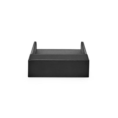 product image for Hunter Paper Tray in Black 71