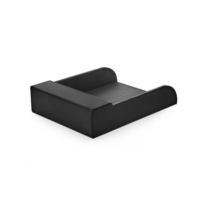product image for Hunter Paper Tray in Black 54