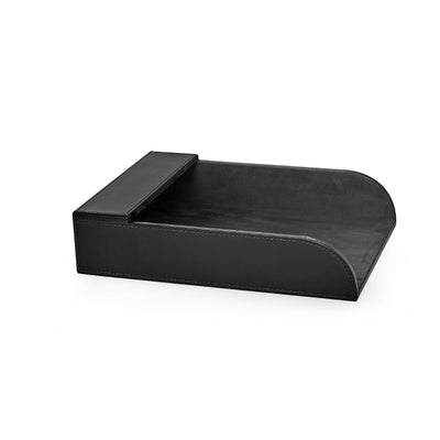 product image for Hunter Paper Tray in Black 19