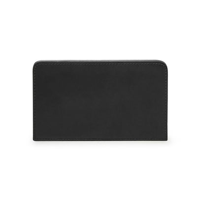 product image for Hunter Letter Caddy in Black 4