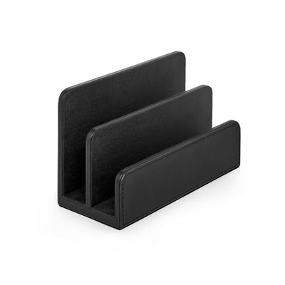 product image for Hunter Letter Caddy in Black 41