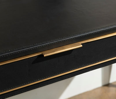 product image for Hunter Desk design by Bungalow 5 4