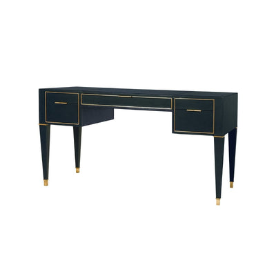 product image for Hunter Desk design by Bungalow 5 26