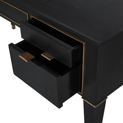 product image for Hunter Desk design by Bungalow 5 96