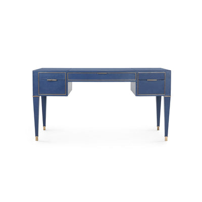 product image for Hunter Desk design by Bungalow 5 66
