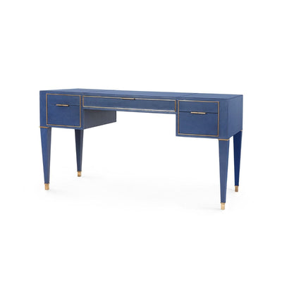 product image for Hunter Desk design by Bungalow 5 54