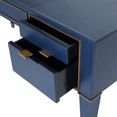 product image for Hunter Desk design by Bungalow 5 70